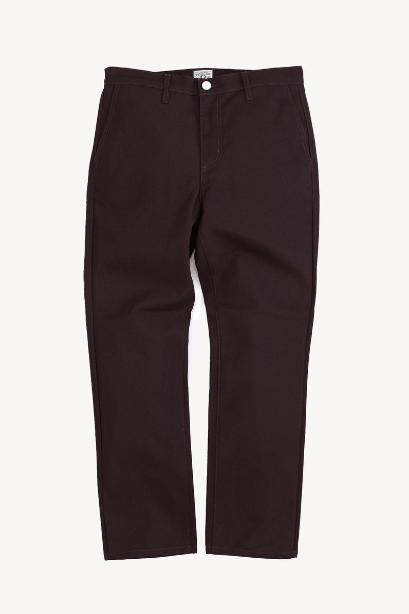 brown-canvas-workwear-chino-