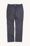 GRAY | WORKWEAR CHINO CLASSIC - Rustic Dime