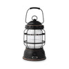 Barebones | Forest Lantern - Rustic Dime