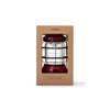 Barebones | Forest Lantern - Rustic Dime