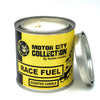 Gorilla Candle Race Fuel - Rustic Dime