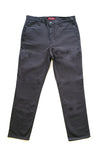 GRAY | WORKWEAR CHINO CLASSIC - Rustic Dime