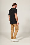 KHAKI | WORKWEAR CHINO CLASSIC - Rustic Dime