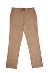 KHAKI | WORKWEAR CHINO CLASSIC - Rustic Dime