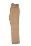 KHAKI | WORKWEAR CHINO CLASSIC - Rustic Dime