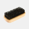 Rockwell Beard Brush - Rustic Dime