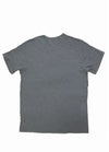 SLUB DIME TEE | SLATE - Rustic Dime