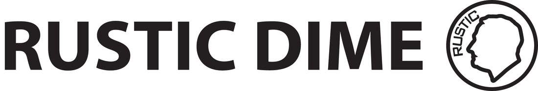 Rustic Men's Clothing | American Made Denim – Rustic Dime