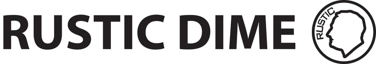 Rustic Men's Clothing | American Made Denim – Rustic Dime