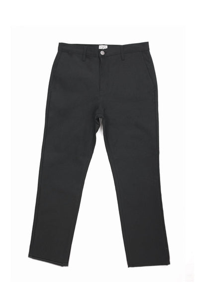 black-canvas-workwear-chino-