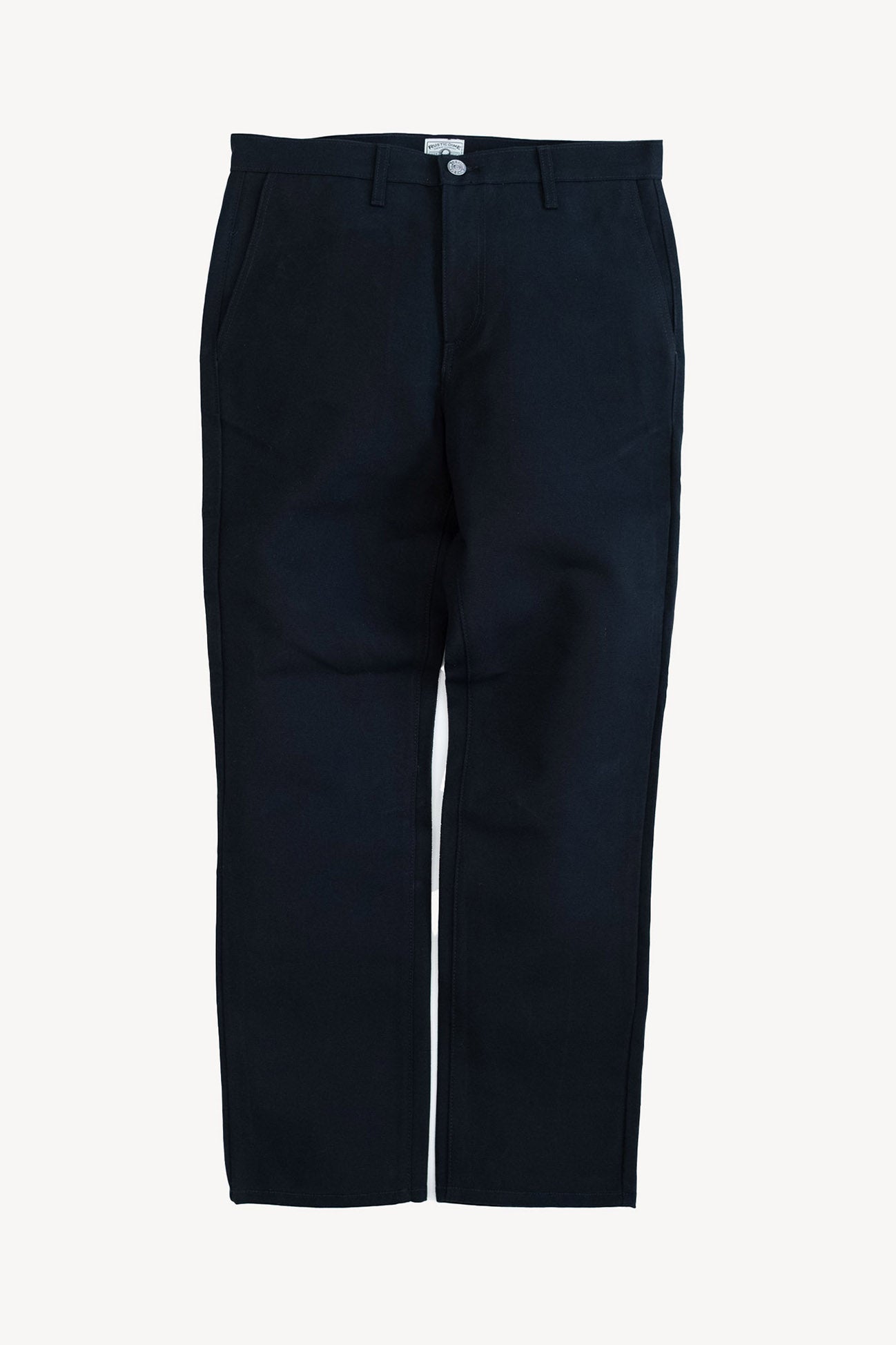 パンツ CHALLENGER 23SS CUSTOM CHINO PANTS BLK CHALLENGER 23SS CUSTOM CHINO PANTS BLK