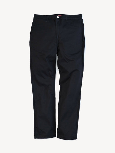 パンツ HLVTC dyneema chinos パンツ HLVTC dyneema chinos パンツ HLVTC dyneema chinos Weekend