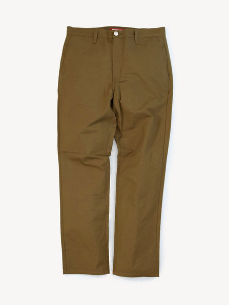 desert-ripstop-workwear-chino-