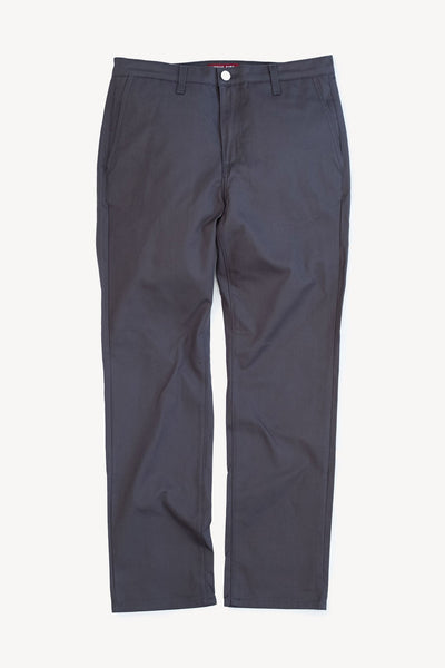 Dimeダイム Classic Chino Pants チノパンツNavy Dimeダイム Classic Chino Pants チノパンツNavy