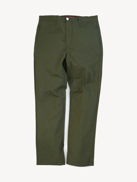 olive-ripstop-workwear-chino-
