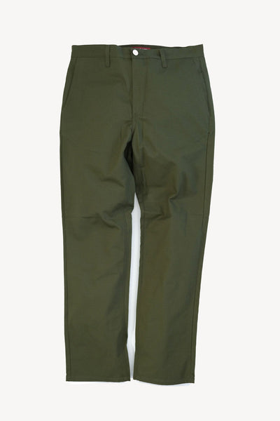 olive-ripstop-workwear-chino-
