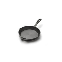  Barebones | 8" Cast Iron Skillet - Rustic Dime