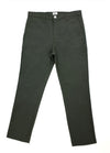 MOSS | CANVAS WORKWEAR CHINO - Rustic Dime