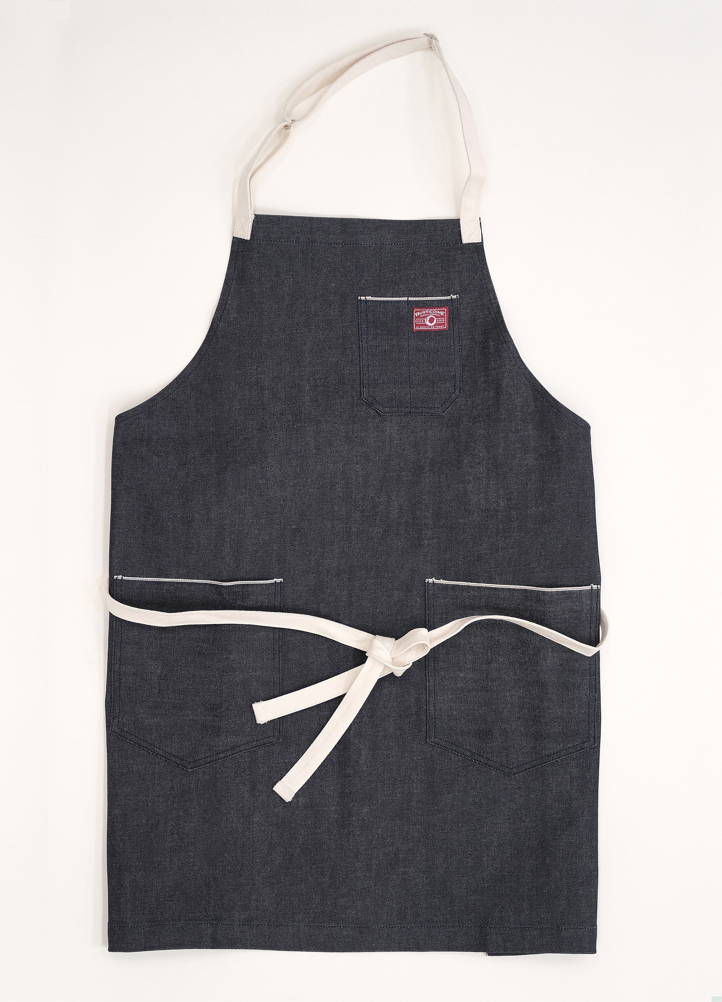 Products – Rustic Dime